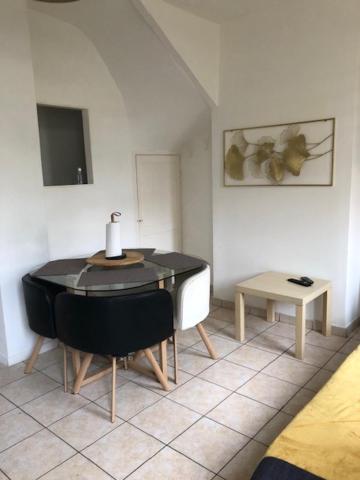 Maison De Ville Le Petit-Quevilly Kültér fotó